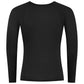 Gladiator Sports Compressie Ondershirt