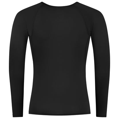 Gladiator Sports Compressie Ondershirt