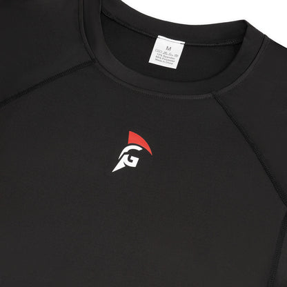 Gladiator Sports Compressie Ondershirt