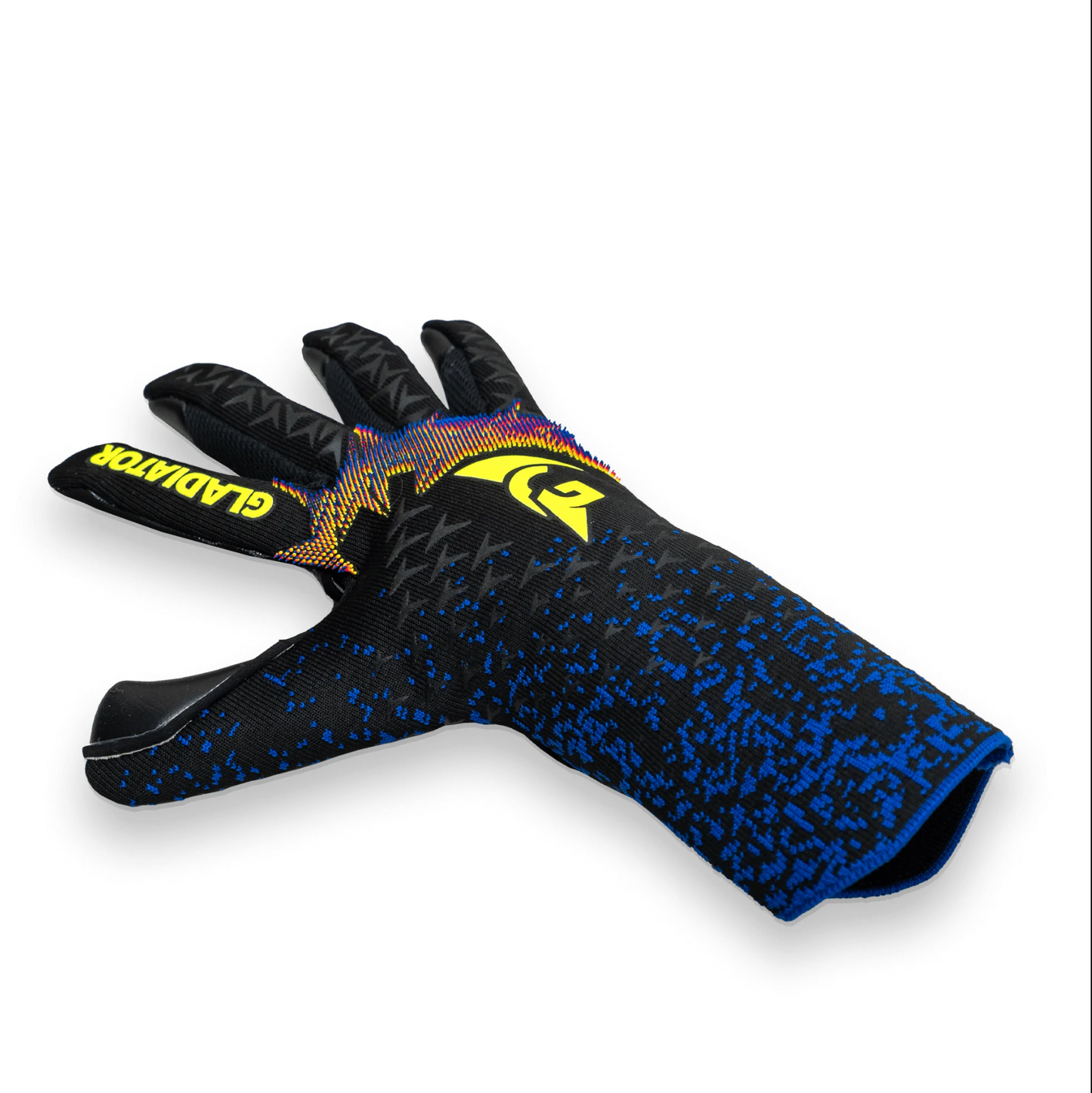 Gladiator Sports Atahua