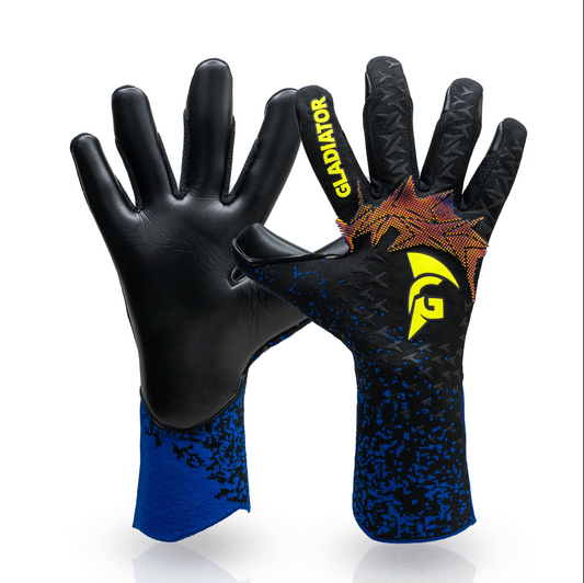 Gladiator Sports Atahua