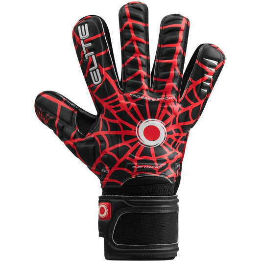 ELITE SPIDER