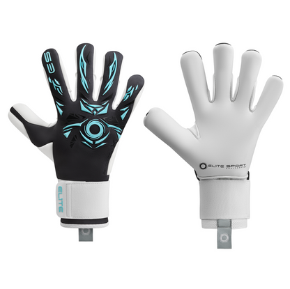 ELITE SPORT NEO REVOLUTION X GT
