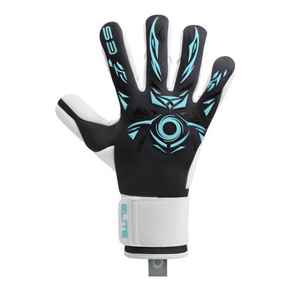 ELITE SPORT NEO REVOLUTION X GT