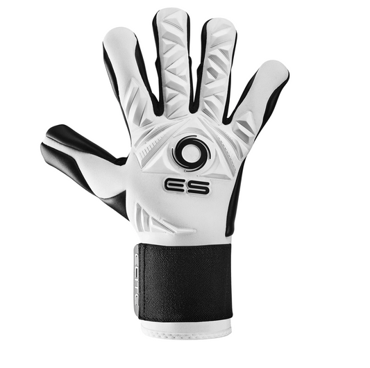 ELITE SPORTS REVOLUTION II WHITE