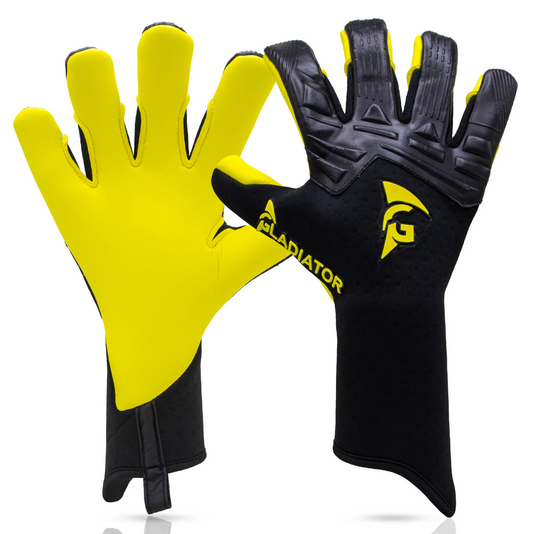 Gladiator sports Ocirne