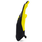Gladiator sports Ocirne