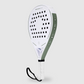 Padel Racket Druppel Precision 1200
