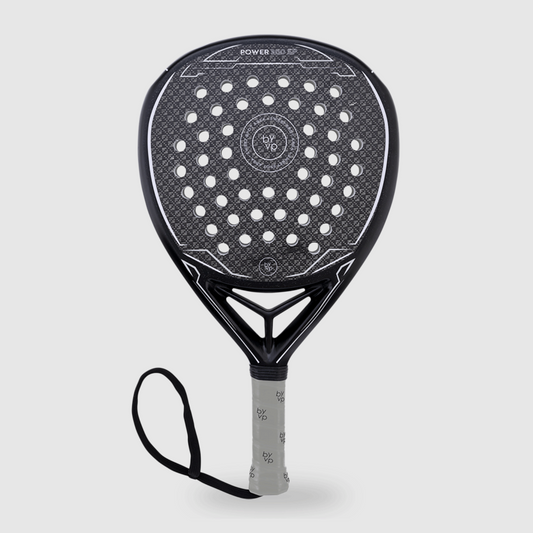 Padel Racket Diamant Power 300