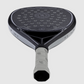 Padel Racket Diamant Power 300