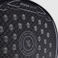 Padel Racket Diamant Power 300