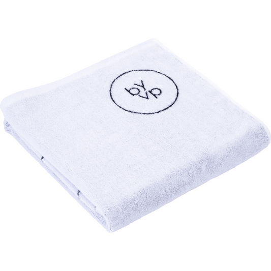 Cotton Towel