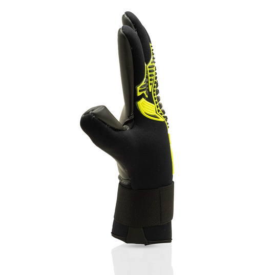 Gladiator Sports Brambo Winterspecial