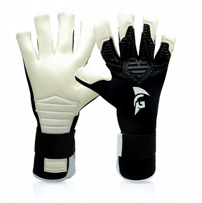 Gladiator Sports Bebo