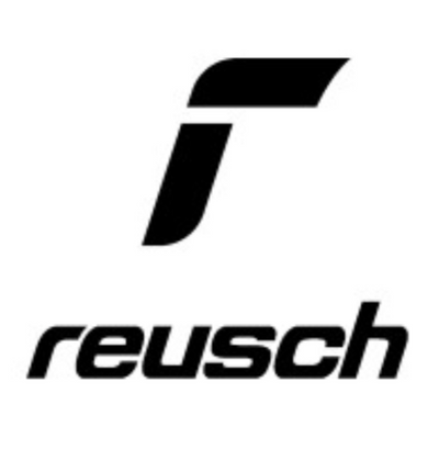 Scherm­afbeelding 2023-12-06 om 19.43.35.png__PID:8825d5d9-509f-4fba-bca1-0a1fb425dd45