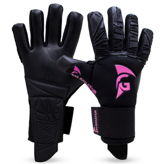 Gladiator sports TC.2.0