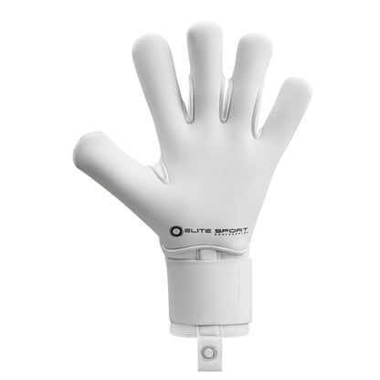 Elite revolution X emerald