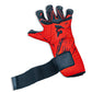 Gladiator Sports Maso