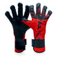 Gladiator Sports Maso