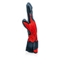 Gladiator Sports Maso