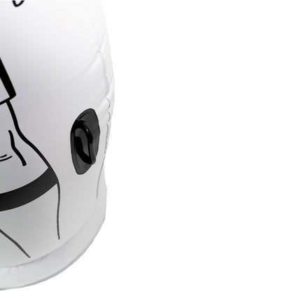 GLADIATOR SPORTS DUMMY