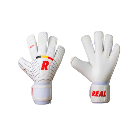 Real Devils