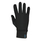 JAKO Spelerhandschoenen functioneel warm