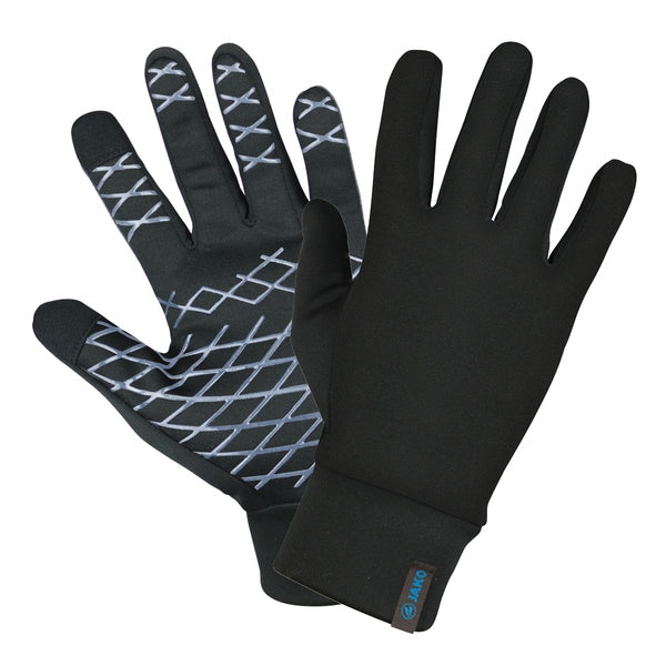 JAKO Spelerhandschoenen functioneel warm