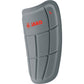 JAKO Scheenbeschermer Prestige Kevlar Duo