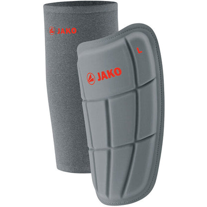JAKO Scheenbeschermer Prestige Kevlar Duo