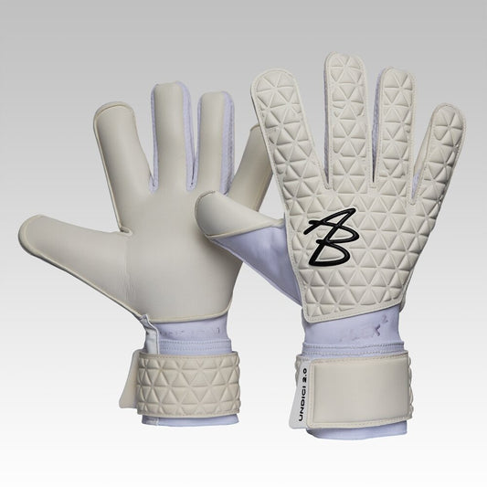 AB1GK FLEX 2