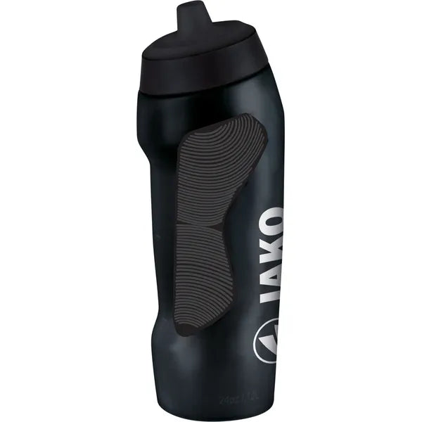 Jako drinkfles premium