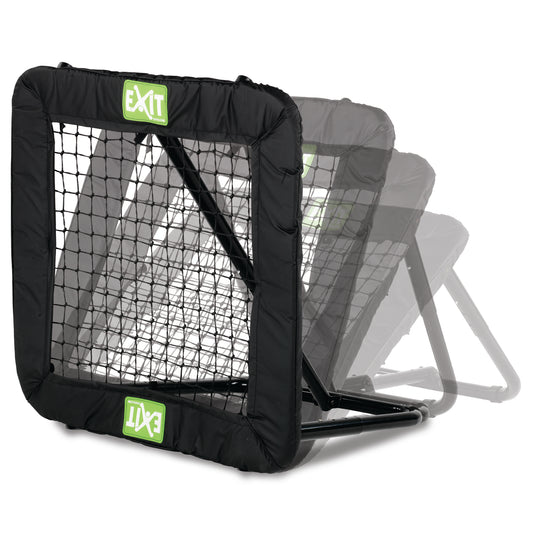 EXIT Kickback multisport rebounder