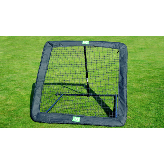 EXIT Kickback multisport rebounder