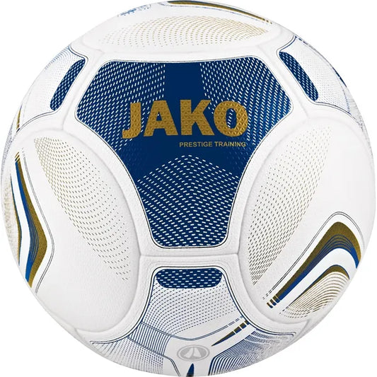 Jako trainingsbal Prestige