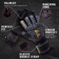 GLADIATOR SPORTS AGADU