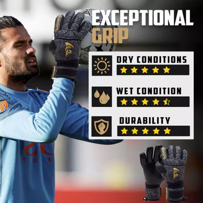 GLADIATOR SPORTS AGADU