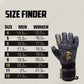 GLADIATOR SPORTS AGADU