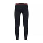 Gladiator Sports Keepersbroek