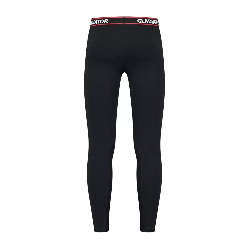 Gladiator Sports Keepersbroek