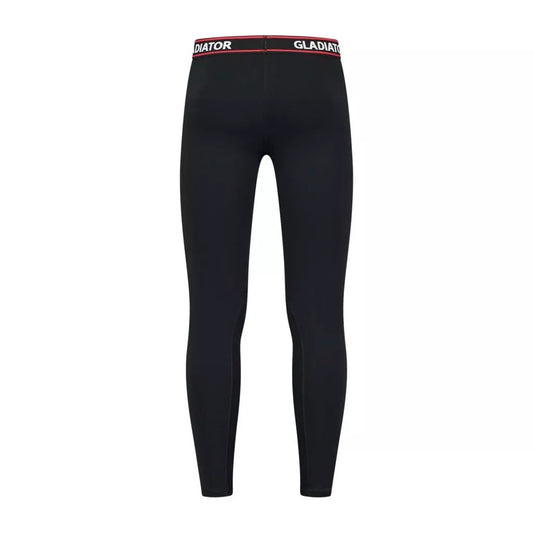 Gladiator Sports Keepersbroek