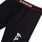Gladiator Sports Keepersbroek