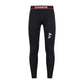 Gladiator Sports Keepersbroek