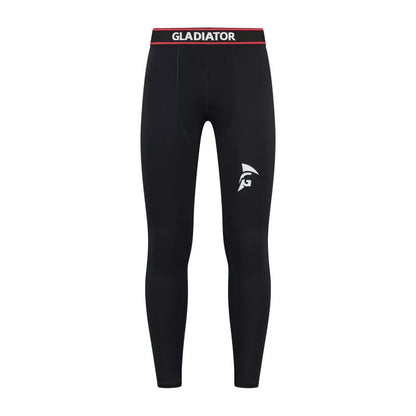 Gladiator Sports Keepersbroek
