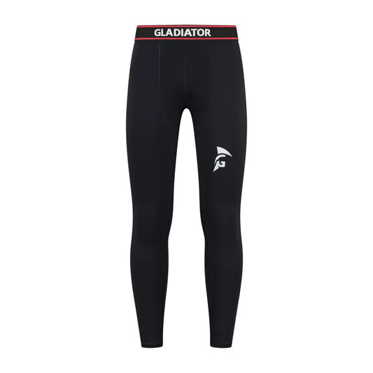 Gladiator Sports Goalkeeper Pants