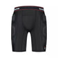 Gladiator Sports Protection Short
