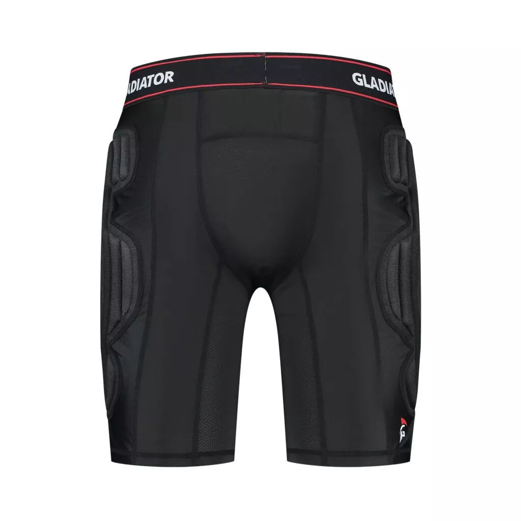 Gladiator Sports Protection Short