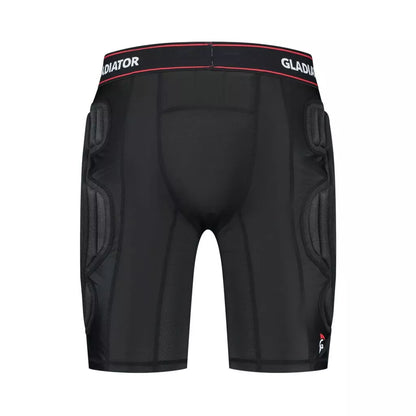 Gladiator Sports Protection Short