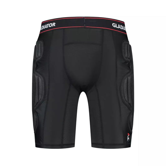 Gladiator Sports Protection Short