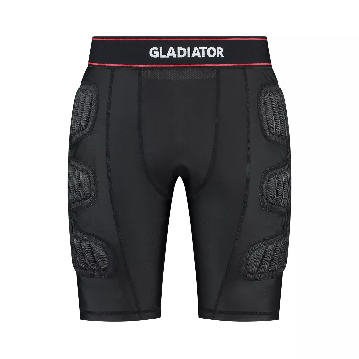 Gladiator Sports Protection Short